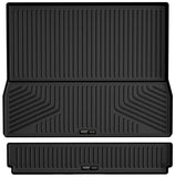 WEATHERBEATER CARGO LINER 2024 SEQUOIA
