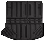 WEATHERBEATER CARGO LINER 2024 CX-90