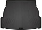 WEATHERBEATER CARGO 19-24 RAV4