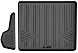 WEATHERBEATER CARGO LINER 23-24 PRIUS