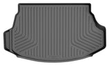 WEATHERBEATER CARGO LINER 2025 UX300H