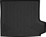 WEATHERBEATER CARGO LINER 19-24 RDX