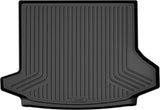 WEATHERBEATER CARGO LINER 2025 EQUINOX/TERRAIN