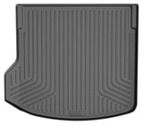 WEATHERBEATER CARGO LINER 24-25 EQUINOX EV
