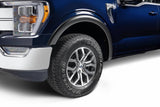 OE STYLE FLARES (4) 09-14 F150