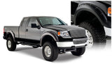POCKET STYLE FLARES (4) 04-08 F150