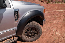 Load image into Gallery viewer, HUS-2802943_01.jpg