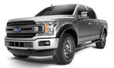 POCKET STYLE FLARES (4) 18-20 F150