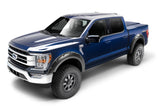 POCKET STYLE FLARES (4) 21-25 F150