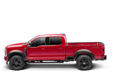 EXTEND-A-FENDER FLARES (4) 23-25 SUPER DUTY