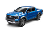 POCKET STYLE FLARES (4) 24-25 RANGER
