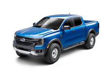 Load image into Gallery viewer, HUS-2802976_01.jpg