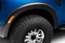 Load image into Gallery viewer, HUS-2802976_02.jpg