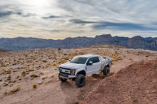 Load image into Gallery viewer, HUS-2802978_01.jpg