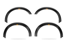 Load image into Gallery viewer, HUS-2802978_02.jpg