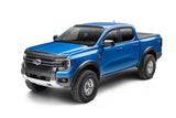 RVL STYLE FLARES (4) 23-25 RANGER