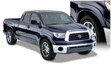 OE STYLE FLARES (4) 07-13 TUNDRA