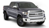 POCKET STYLE FLARES (4) 14-21 TUNDRA