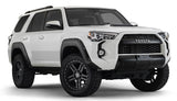 POCKET STYLE FLARES (4) 15-24 4RUNNER