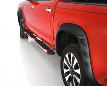 Load image into Gallery viewer, HUS-2803923_02.jpg