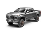 EXTEND-A-FENDER FLARES (4) 22-25 TUNDRA