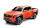 POCKET STYLE FLARES (4) 24-25 TACOMA