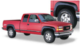 OE STYLE FLARES (4) 88-98 GM