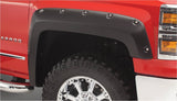 POCKET STYLE FLARES (4) 19-25 GMC 1500