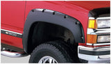 POCKET STYLE FLARES (4) 88-98 GM