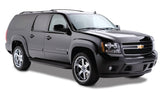 OE STYLE FLARES 07-14 SUBURBAN