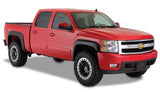 EXTEND-A-FENDER FLARES (4) 07-13 CHEV 5'8