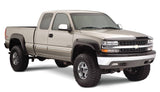 EXTEND-A-FENDER FLARES (4)  3