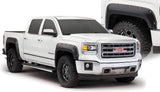 POCKET STYLE FLARES (4) GMC 14-15 1500 6.5