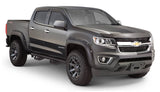 POCKET STYLE FLARES (4) 15-22 COLORADO 5'