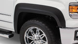 EXTEND-A-FENDER FLARES (4) 19-25 GMC 1500