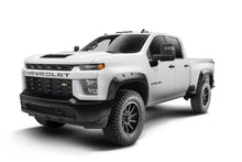 Load image into Gallery viewer, HUS-2804982_01.jpg