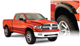 POCKET STYLE FLARES (4) 09-18 RAM 1500/ 19-24 CLASSIC