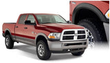 OE STYLE FLARES (4) 10-18 RAM 2500/3500
