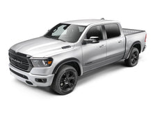 Load image into Gallery viewer, HUS-2805928_01.jpg