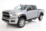 POCKET STYLE FLARES (4) 19-25 RAM 2500/3500