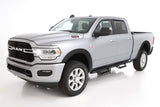 OE STYLE FLARES (4) 19-25 RAM 2500/3500