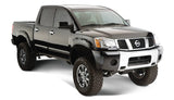POCKET STYLE FLARES (4) 04-15  TITAN