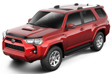 Load image into Gallery viewer, HUS-2813071_01.jpg