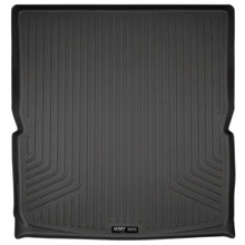 Load image into Gallery viewer, HUS-28141_01.jpg