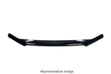 BUG DEFLECTOR 10-18 RAM 2500/3500