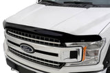 BUG DEFLECTOR 15-20 F150