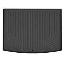 Load image into Gallery viewer, HUS-28181_01.jpg