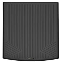 Load image into Gallery viewer, HUS-28191_01.jpg