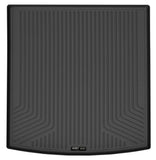 WEATHERBEATER CARGO 21-24 SUB/YUK XL/ESC.ESV