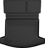 WEATHERBEATER CARGO 2024 NAUTILUS